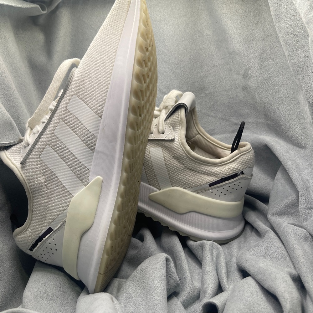 Adidas DS - Picture 3 of 4